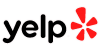 Yelp-Logo-500x281